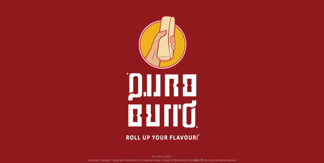 PuroBurro.fw